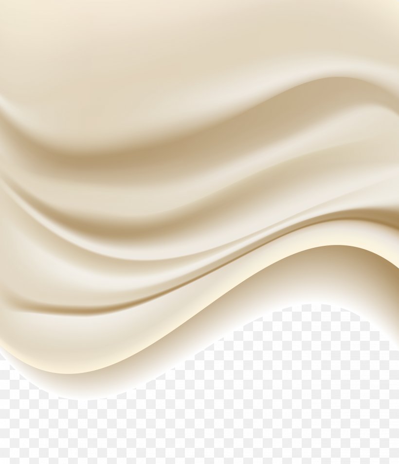 Satin Silk Neck, PNG, 2628x3057px, Satin, Beige, Close Up, Material, Neck Download Free