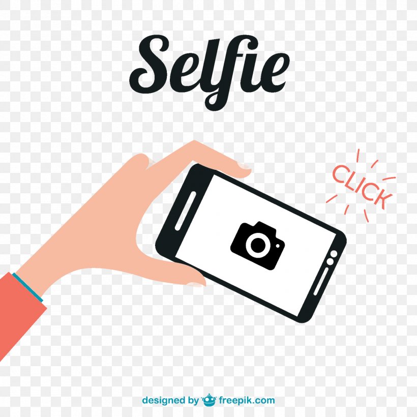 Selfie Social Media, PNG, 1500x1500px, Selfie, Area, Electronics Accessory, Social Media, Technology Download Free