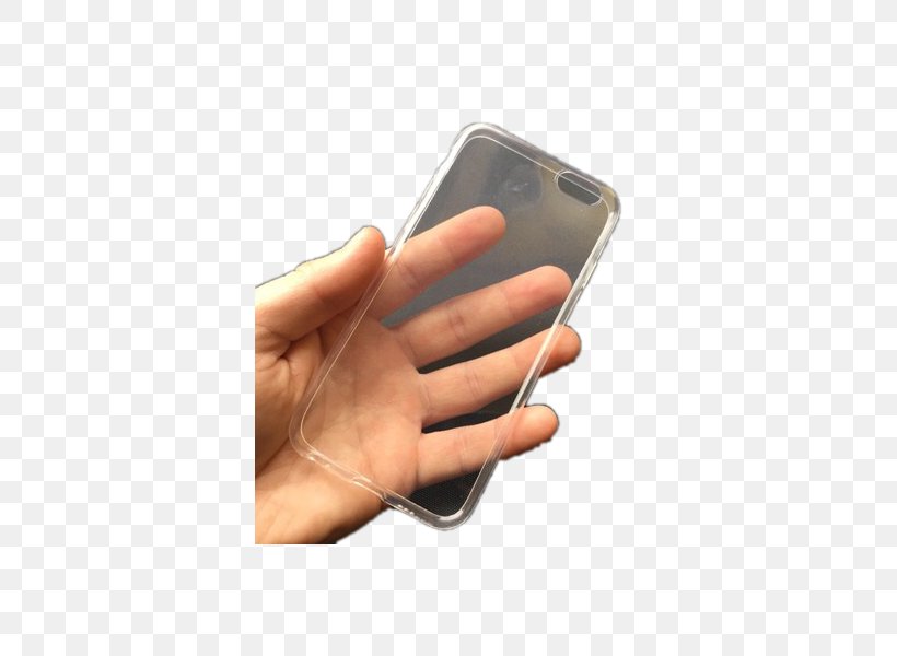 Smartphone Thumb, PNG, 600x600px, Smartphone, Communication Device, Electronic Device, Finger, Gadget Download Free