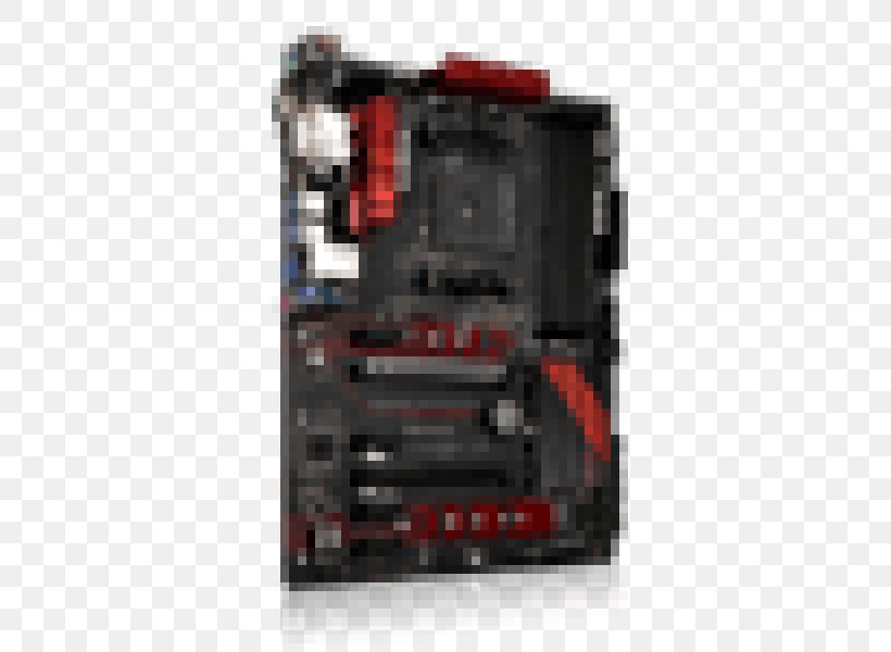 Socket AM4 ASRock Fatal1ty AB350 Gaming K4 AM4 AMD Promontory B350 SATA 6GB/s USB 3.0 HDMI ATX Motherboards, PNG, 800x600px, Socket Am4, Advanced Micro Devices, Asrock, Atx, Central Processing Unit Download Free