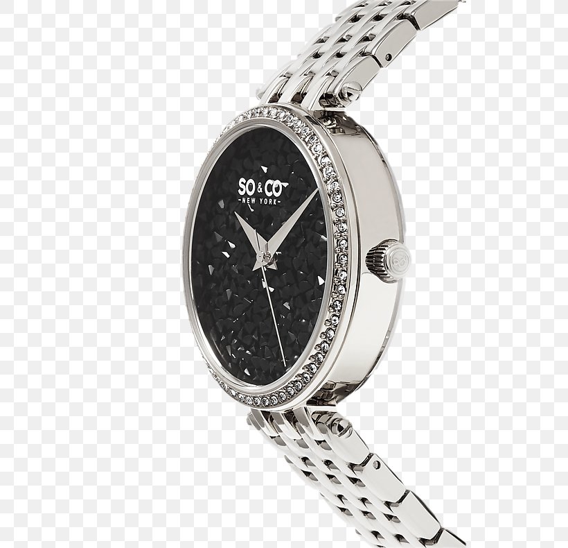 SoHo Watch Strap Quartz Clock Bracelet, PNG, 527x790px, Soho, Analog Watch, Bracelet, Brand, Clothing Accessories Download Free
