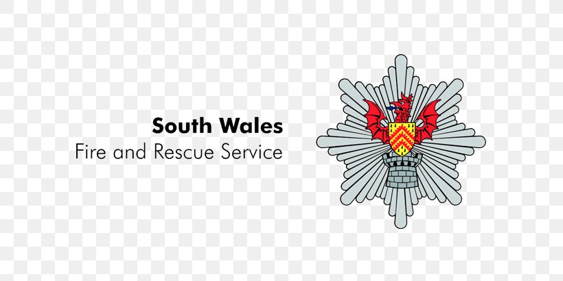 South Wales Fire And Rescue Service Cardiff Fire Department Emergency Service South West Wales, PNG, 615x410px, Cardiff, Brand, Emergency Service, Fire, Fire Department Download Free