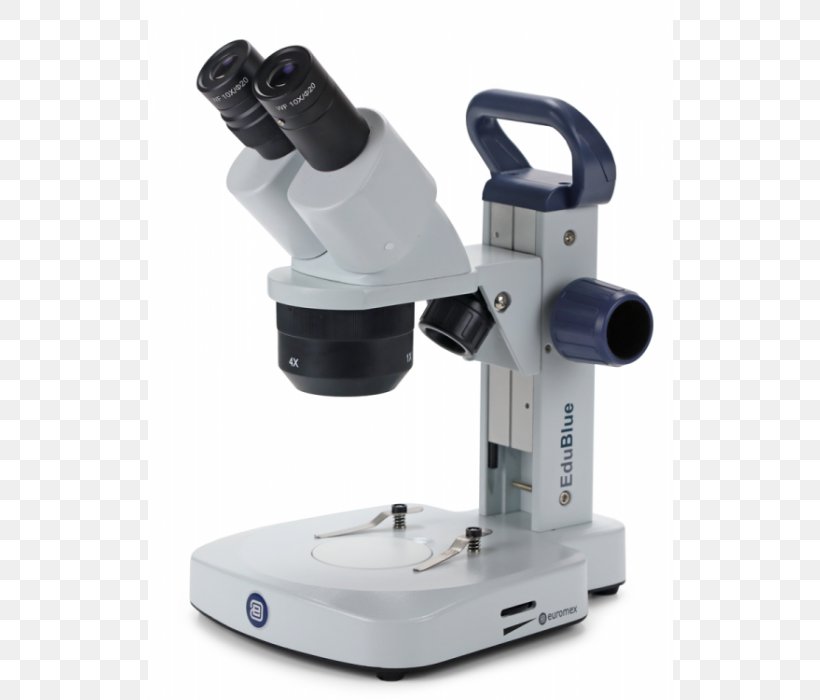 Stereo Microscope Light Magnifying Glass Binoculars, PNG, 700x700px, Microscope, Binoculars, Camera, Camera Lens, Light Download Free