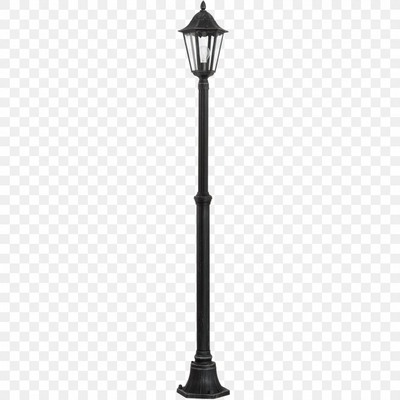 Street Light Lighting Light Fixture Lamp, PNG, 1500x1500px, Light, Ceiling Fixture, Edison Screw, Eglo, Garden Download Free