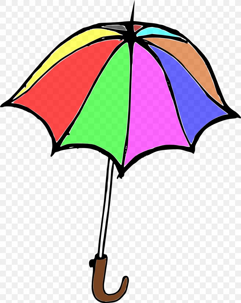 T-shirt Umbrella Stock.xchng Clip Art, PNG, 1528x1920px, Tshirt, Area, Clothing, Fashion Accessory, Free Content Download Free