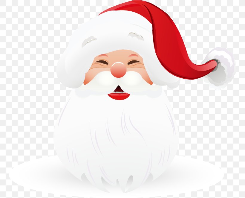 The Elf On The Shelf Santa Claus Christmas Elf, PNG, 760x662px, Elf On The Shelf, Christmas, Christmas Decoration, Christmas Elf, Christmas Ornament Download Free