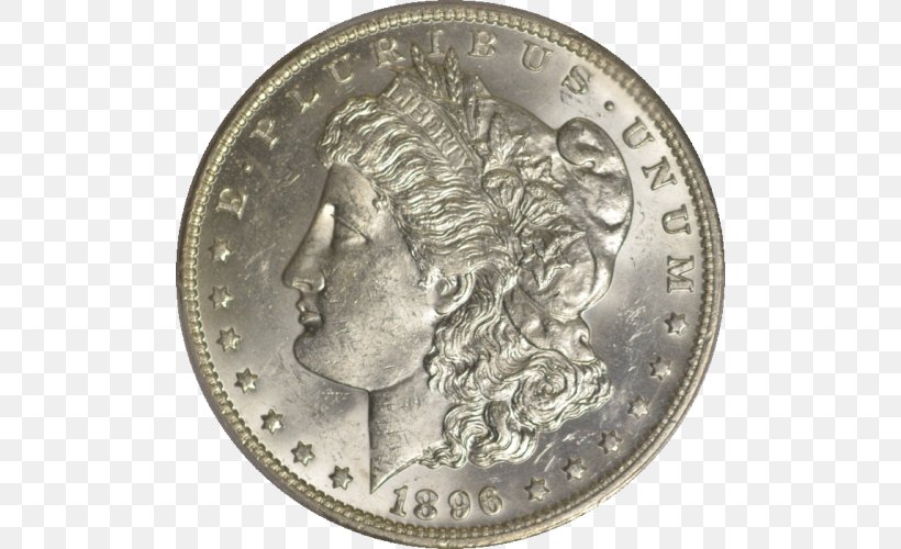 The Leonardo Quarter Token Coin Medal, PNG, 500x500px, Leonardo, Coin, Currency, Dime, Leonardo Da Vinci Download Free