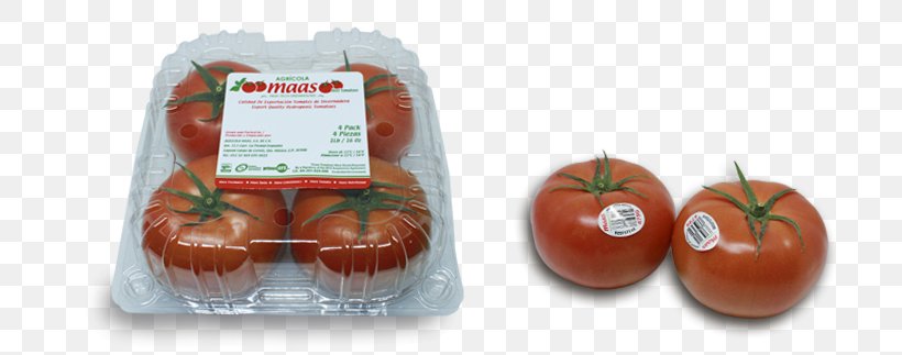 Tomato Natural Foods Diet Food Superfood, PNG, 814x323px, Tomato, Apple, Diet, Diet Food, Food Download Free