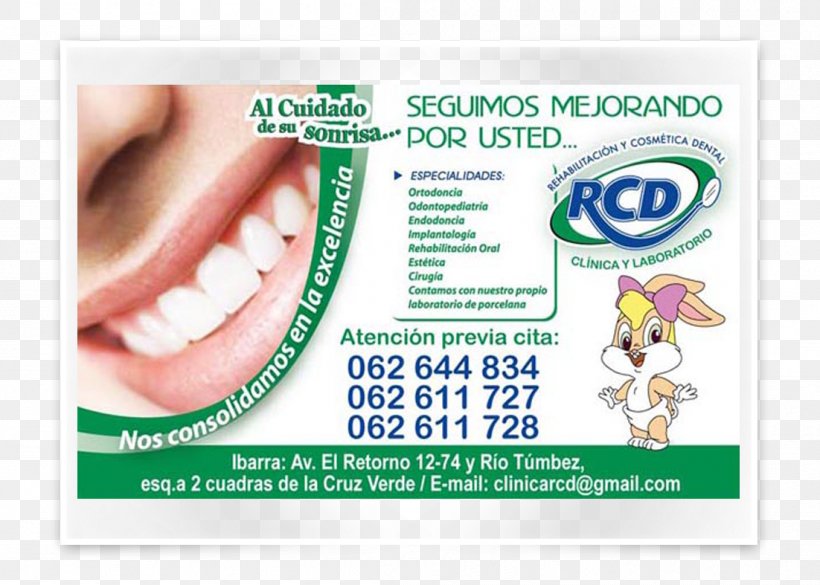 Tooth Service Health Brand, PNG, 1102x787px, Tooth, Beautym, Brand, Health, Jaw Download Free