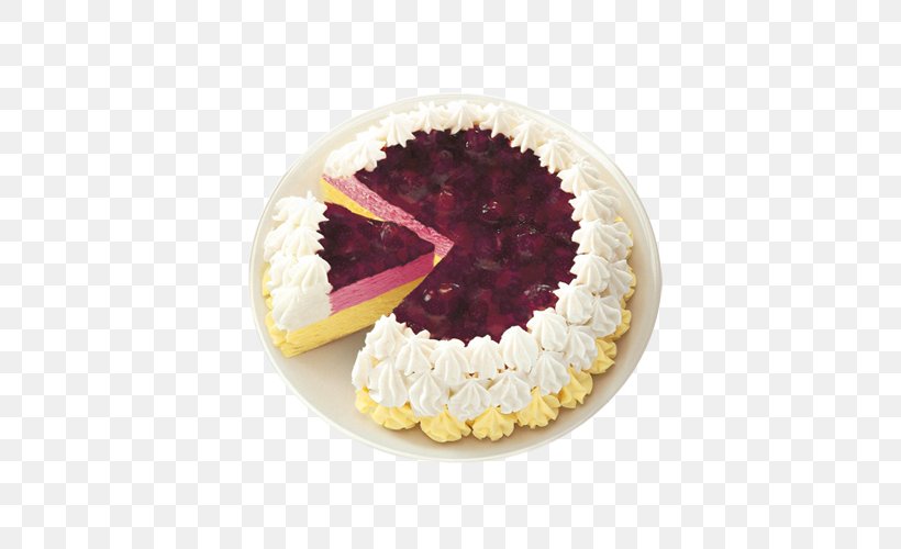 Torte Wedding Cake Mousse Carte D'Or, PNG, 500x500px, Torte, Auglis, Berry, Cake, Dessert Download Free