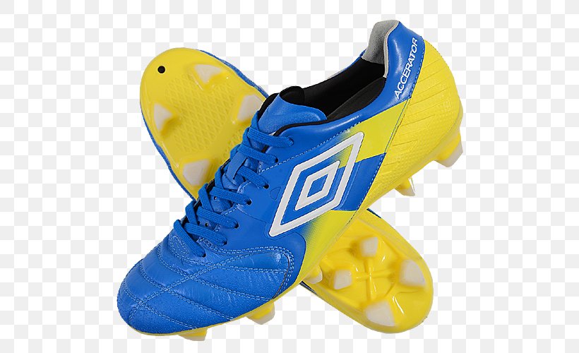 Track Spikes Blue Cleat Umbro Shoe, PNG, 500x500px, Track Spikes, Athletic Shoe, Basketball Shoe, Blue, Cleat Download Free