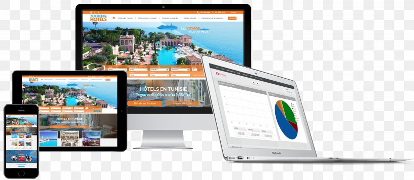 Travel Agent Travel Website Digital Agency, PNG, 2577x1125px, Travel Agent, Advertising, Brand, Communication, Communication Device Download Free