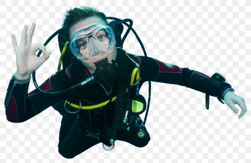 Tulamben Underwater Diving Scuba Diving Scuba Set Open Water Diver, PNG, 1024x666px, Tulamben, Advanced Open Water Diver, Dive Center, Diving Equipment, Diving Mask Download Free