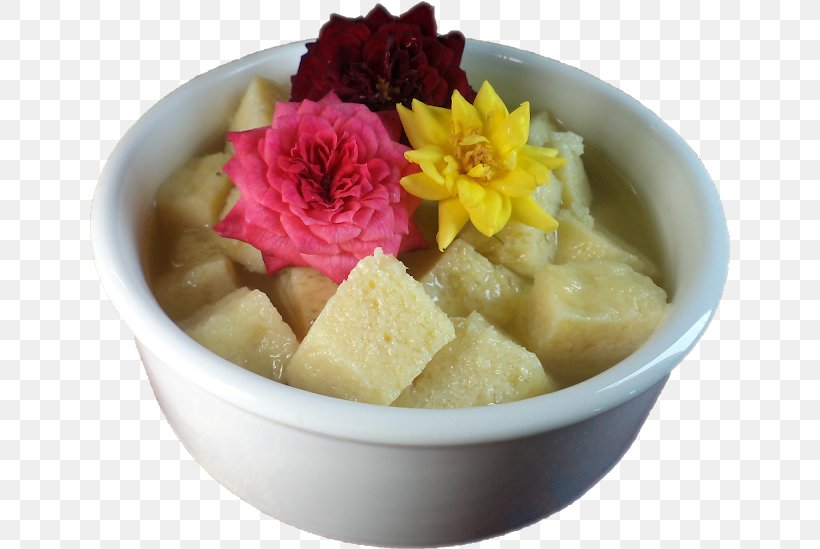 Vegetarian Cuisine Recipe Dish Food Asian Cuisine, PNG, 640x549px, Vegetarian Cuisine, Asian Cuisine, Asian Food, Cooking, Cuisine Download Free