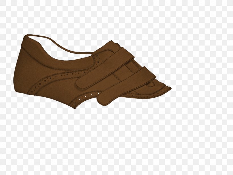 Walking Shoe, PNG, 1024x768px, Walking, Brown, Footwear, Outdoor Shoe, Shoe Download Free