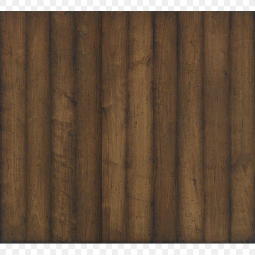 Wood Stain Plank Varnish Hardwood, PNG, 1024x1024px, Wood Stain, Brown, Flooring, Hardwood, Plank Download Free