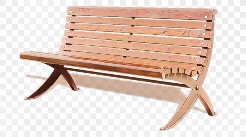 Wood Table, PNG, 1250x700px, Cartoon, Bench, Chair, Folding Chair, Furniture Download Free