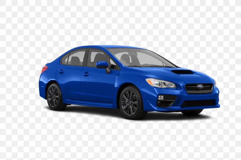 2018 Subaru WRX Car Subaru Legacy Subaru Impreza, PNG, 4096x2731px, 2017, 2017 Subaru Wrx, 2018 Subaru Wrx, Subaru, Automotive Design Download Free