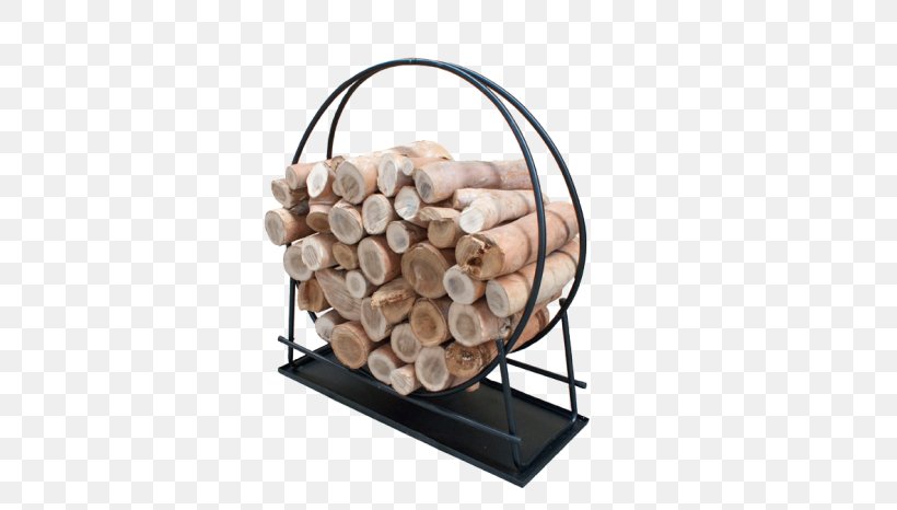 About Barbeques & Fireplaces About BBQs & Fireplaces, About Barbeques, About Barbecues Retail Wood Fire Pit, PNG, 719x466px, Wood, Barbecue, Fire, Fire Pit, Fire Screen Download Free
