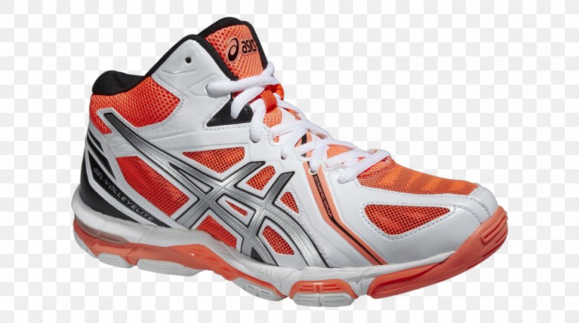 ASICS, PNG, 1008x564px, Asics, Adidas, Athletic Shoe, Basketball Shoe, Blue Download Free