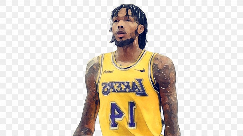 Basketball Player Jersey Sportswear Player Hairstyle, PNG, 2668x1500px, Basketball Player, Ball Game, Facial Hair, Hairstyle, Jersey Download Free
