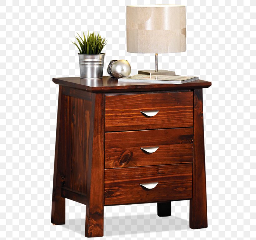 Bedside Tables Drawer Occasional Furniture, PNG, 552x768px, Watercolor, Cartoon, Flower, Frame, Heart Download Free