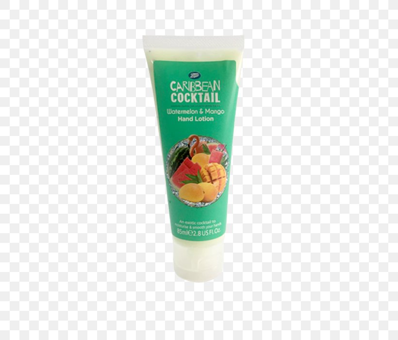 Boots UK Cream Thailand Lotion No. 7, PNG, 700x700px, Lotion, Boots Uk, Cosmetics, Cream, Cucumber Download Free
