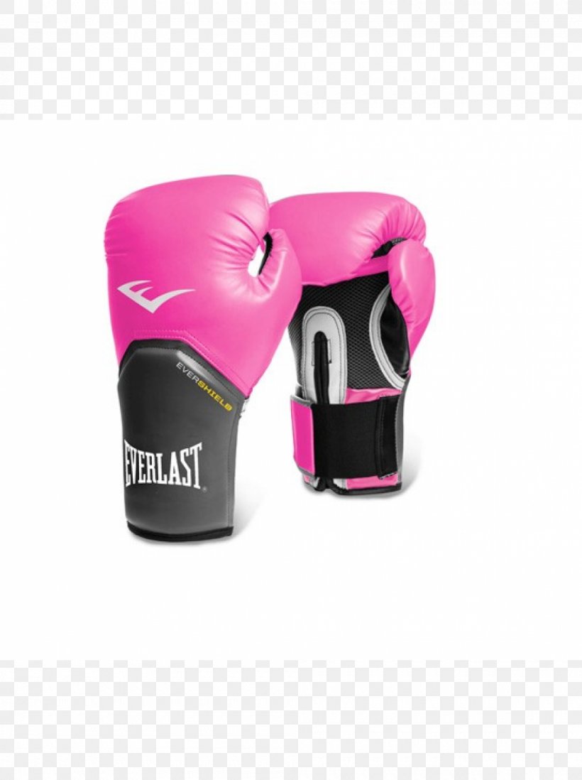 Boxing Glove Everlast MMA Gloves, PNG, 1000x1340px, Boxing Glove, Blue, Boxing, Boxing Equipment, Everlast Download Free