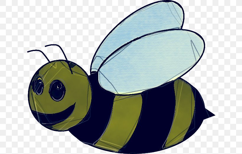 Bumblebee, PNG, 640x522px, Insect, Bee, Bumblebee, Butterfly, Fly Download Free