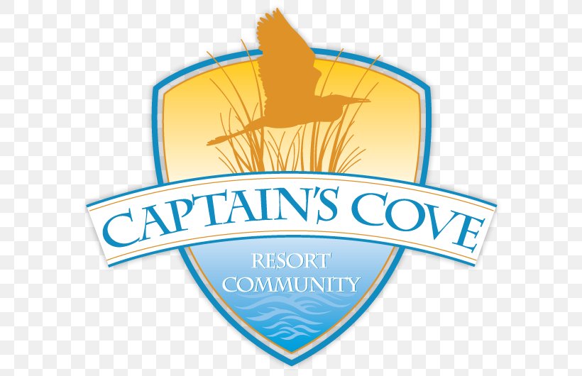 Captain's Cove Golf & Yacht Club Captains Cove, Virginia Eastern Shore Of Virginia, PNG, 600x530px, Cove, Brand, Building, Eastern Shore Of Virginia, Home Download Free