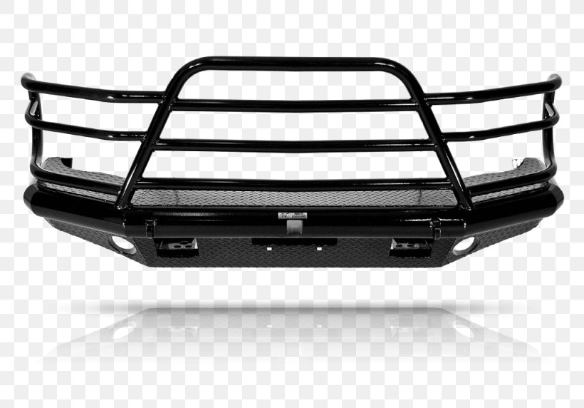 Car Jeep Hummer Bumper Ford, PNG, 800x572px, Car, Auto Part, Automotive Design, Automotive Exterior, Bumper Download Free