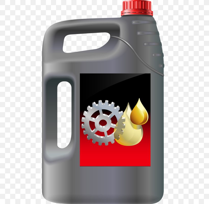 Car Motor Oil Diesel Fuel Clip Art, PNG, 504x800px, Car, Albom, Automotive Fluid, Diesel Fuel, Gasoline Download Free