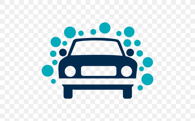 Car Wash Vehicle Clip Art, PNG, 512x512px, Car, Area, Automotive Design, Blue, Brand Download Free