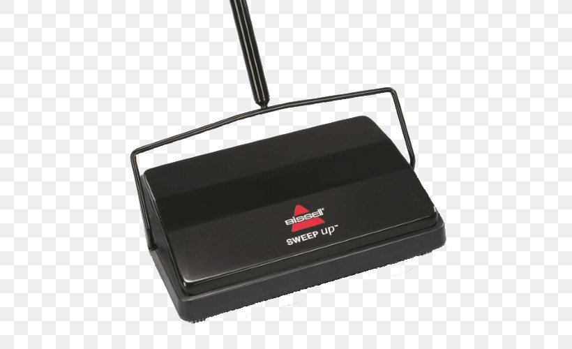 Carpet Sweepers Bissell Sweep Up 21013 Cordless Sweeper Bissell Sturdy Sweep 2402, PNG, 500x500px, Carpet Sweepers, Bissell, Carpet, Cleaning, Electronics Download Free