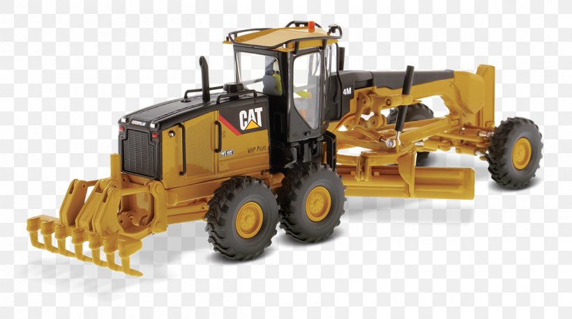 Caterpillar Inc. Grader Caterpillar 797 Machine Caterpillar D11, PNG, 1200x671px, 150 Scale, Caterpillar Inc, Architectural Engineering, Bulldozer, Caterpillar 797 Download Free