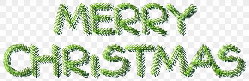 Christmas Santa Claus Xmas Clip Art, PNG, 9301x3041px, Santa Claus, Brand, Christmas, Christmas Card, Christmas Tree Download Free