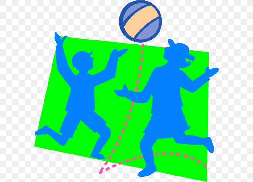 Clip Art Play Child Image, PNG, 600x589px, Play, Area, Artwork, Beach Volleyball, Child Download Free
