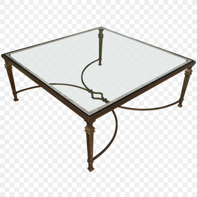 Coffee Tables Rectangle, PNG, 1200x1200px, Coffee Tables, Coffee Table, End Table, Furniture, Outdoor Furniture Download Free