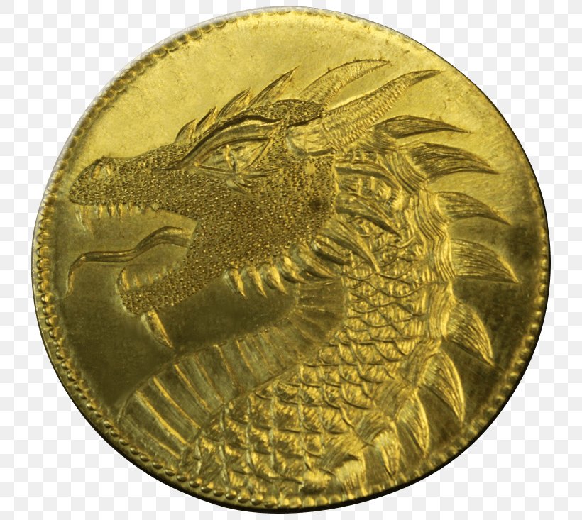 Coin Gold Medal Bronze, PNG, 733x733px, Coin, Bronze, Currency, Gold, Medal Download Free