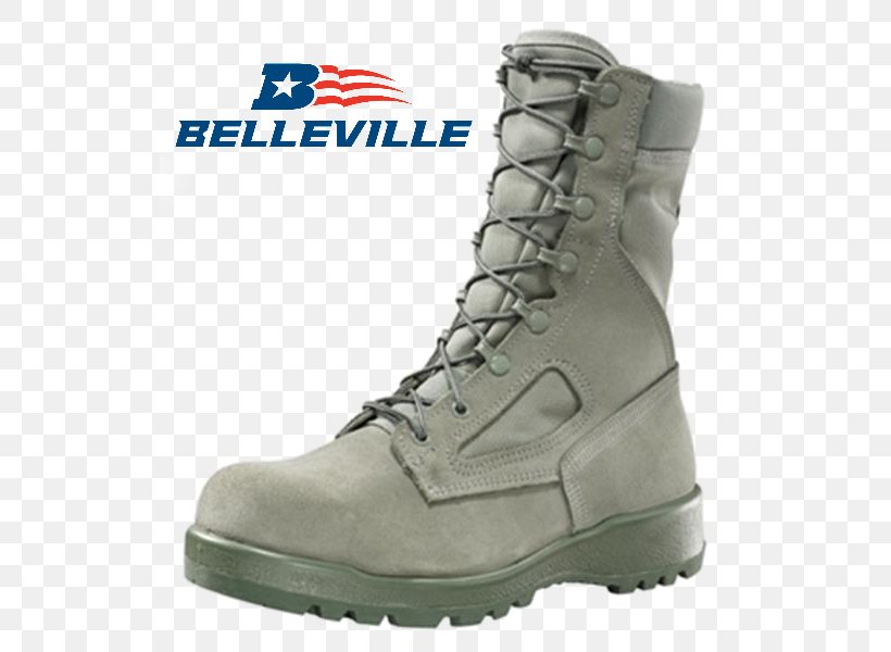Combat Boot Military Shoe Air Force, PNG, 526x600px, Combat Boot, Air Force, Boot, Chukka Boot, Clothing Download Free