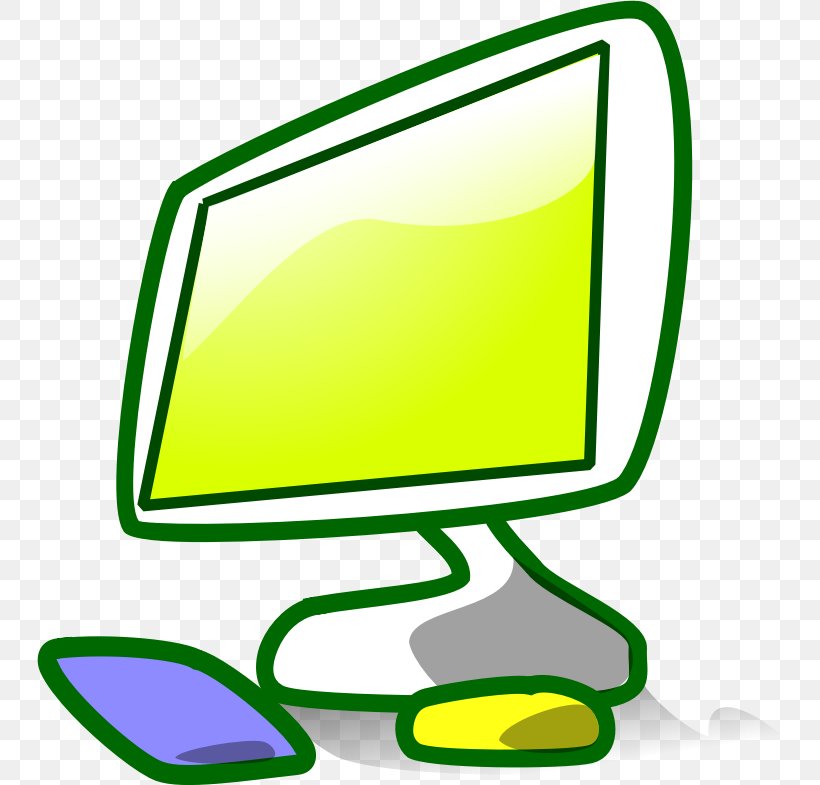 Computer Mouse Clip Art, PNG, 745x785px, Computer Mouse, Area, Artwork, Computer, Computer Graphics Download Free
