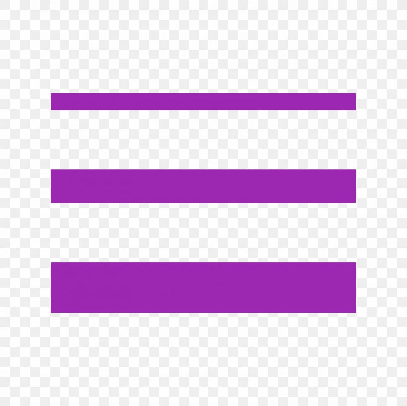 Share Icon Line, PNG, 1600x1600px, Share Icon, Area, Distance, Lilac, Magenta Download Free