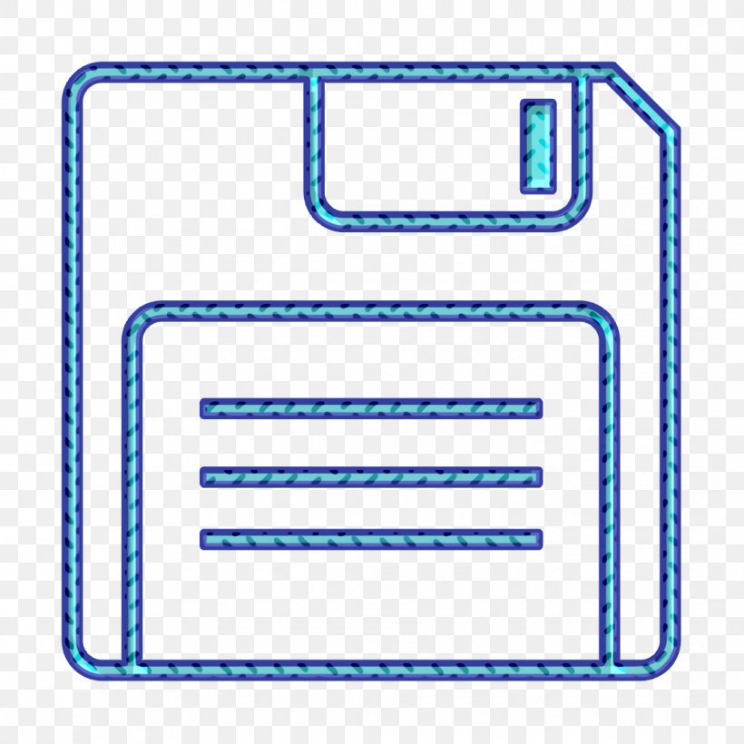 Data Icon Drive Icon Floppy Disk Icon, PNG, 1070x1070px, Data Icon, Drive Icon, Floppy Disk Icon, Guardar Icon, Rectangle Download Free
