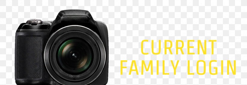 Digital SLR Camera Lens Photography Single-lens Reflex Camera Mirrorless Interchangeable-lens Camera, PNG, 1704x587px, Digital Slr, Camera, Camera Accessory, Camera Lens, Cameras Optics Download Free