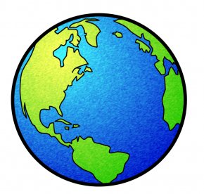 Earth Globe Icon, PNG, 512x512px, Earth, Globe, Map, Planet, Sky ...