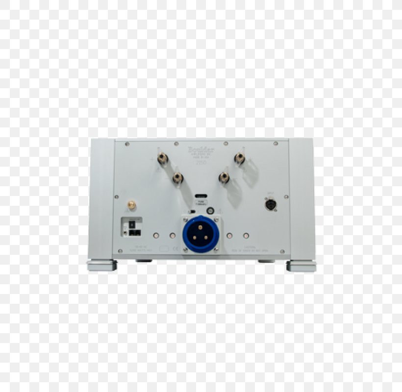 Explaining The Cosmos: The Ionian Tradition Of Scientific Philosophy Audio Power Amplifier Boulder Amplificador, PNG, 800x800px, Amplifier, Amplificador, Audio, Audio Power Amplifier, Boulder Download Free