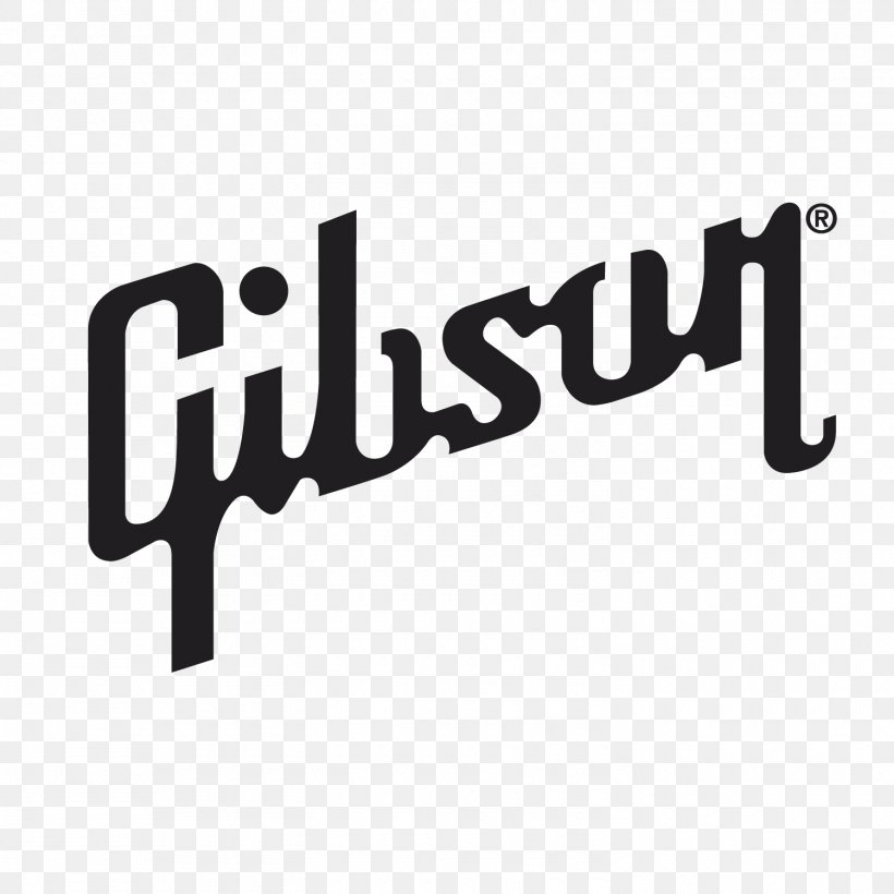 Gibson Les Paul Custom Gibson Les Paul Studio Gibson Brands, Inc. Guitar, PNG, 1500x1500px, Watercolor, Cartoon, Flower, Frame, Heart Download Free
