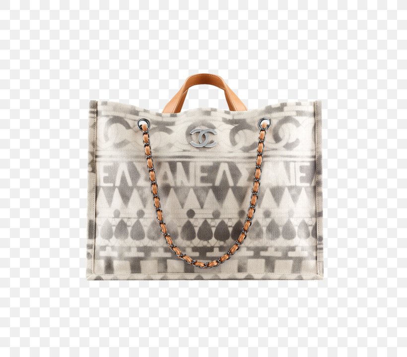 Handbag Chanel Bag Collection Shopping, PNG, 564x720px, Handbag, Bag, Beige, Boutique, Chanel Download Free