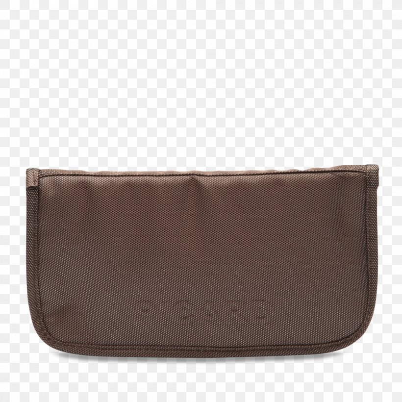 Handbag Leather Coin Purse Product Design Messenger Bags, PNG, 1000x1000px, Handbag, Bag, Beige, Brown, Coin Download Free