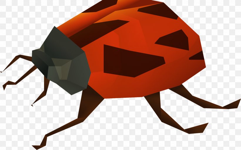 Insect Bee Ladybird Euclidean Vector, PNG, 2067x1290px, Insect, Arthropod, Bee, Beneficial Insects, Invertebrate Download Free